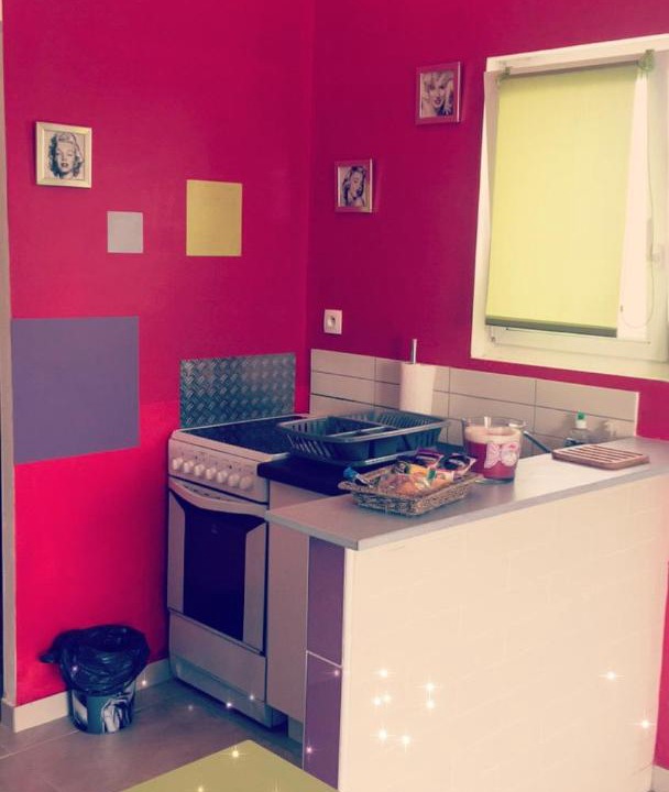 Photo of Others in Saint-Martin-Lalande