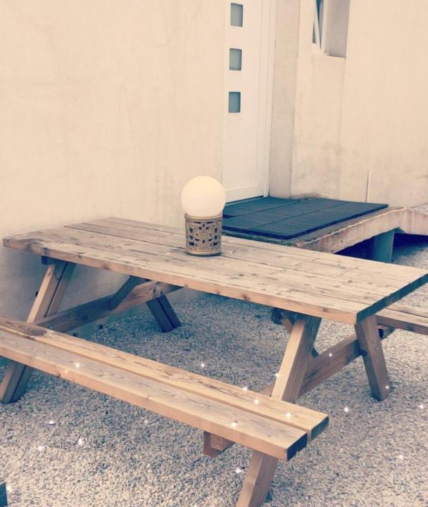 Photo of Others in Saint-Martin-Lalande