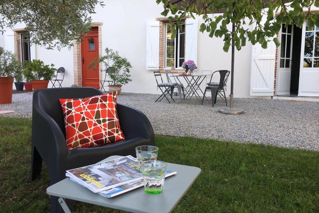 Photo of Others in Lisle-sur-Tarn