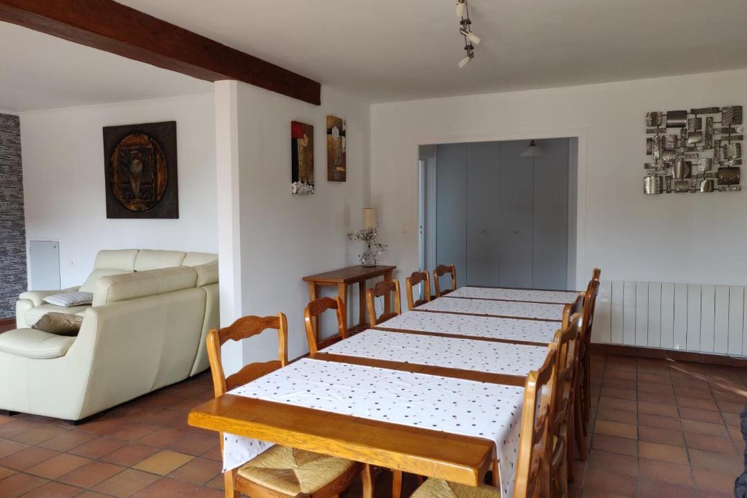 Photo of Others in Rilly-la-Montagne