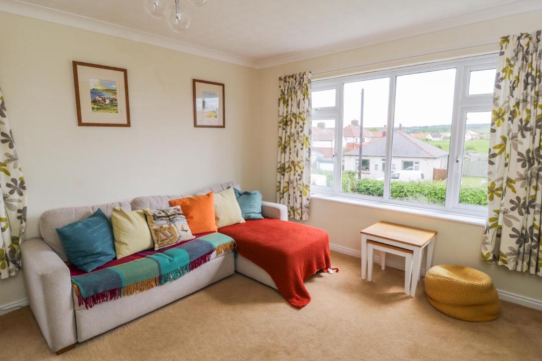 Photo of Others in Runswick Bay