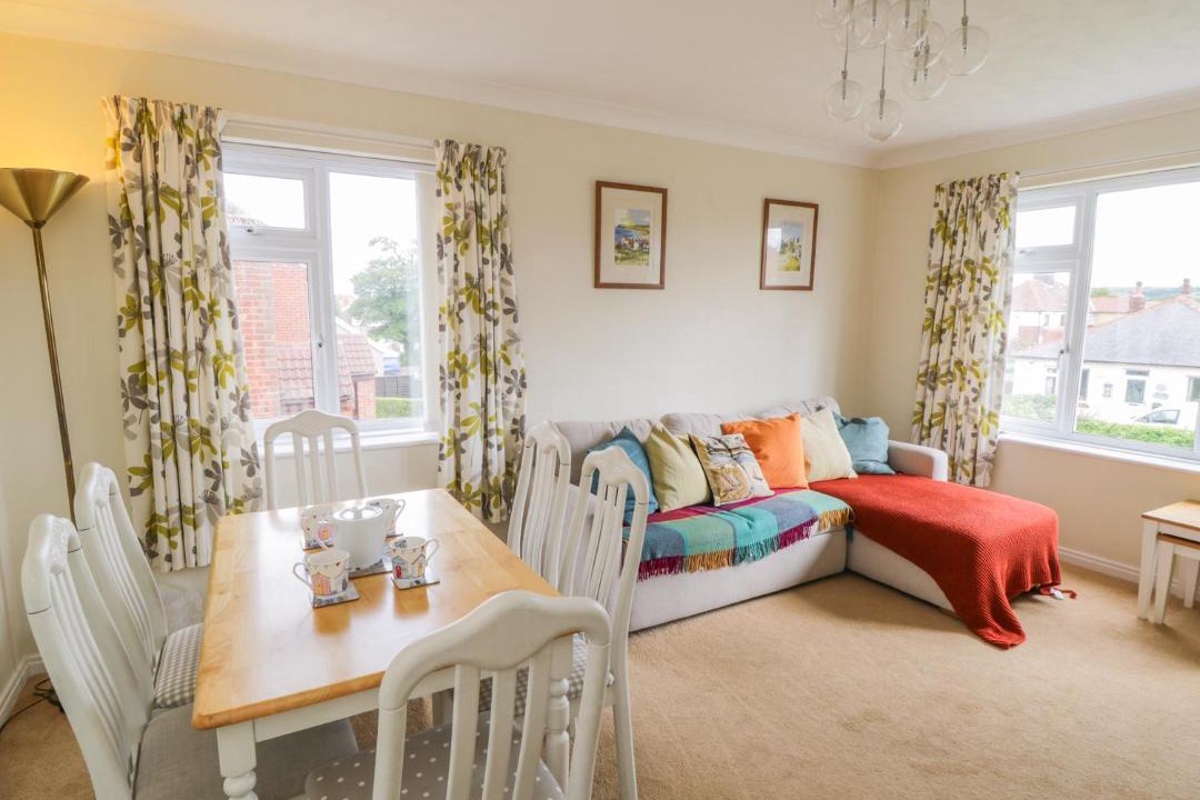 Photo of Others in Runswick Bay