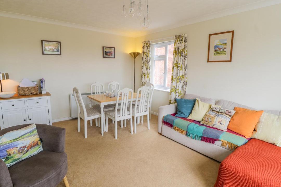 Photo of Others in Runswick Bay