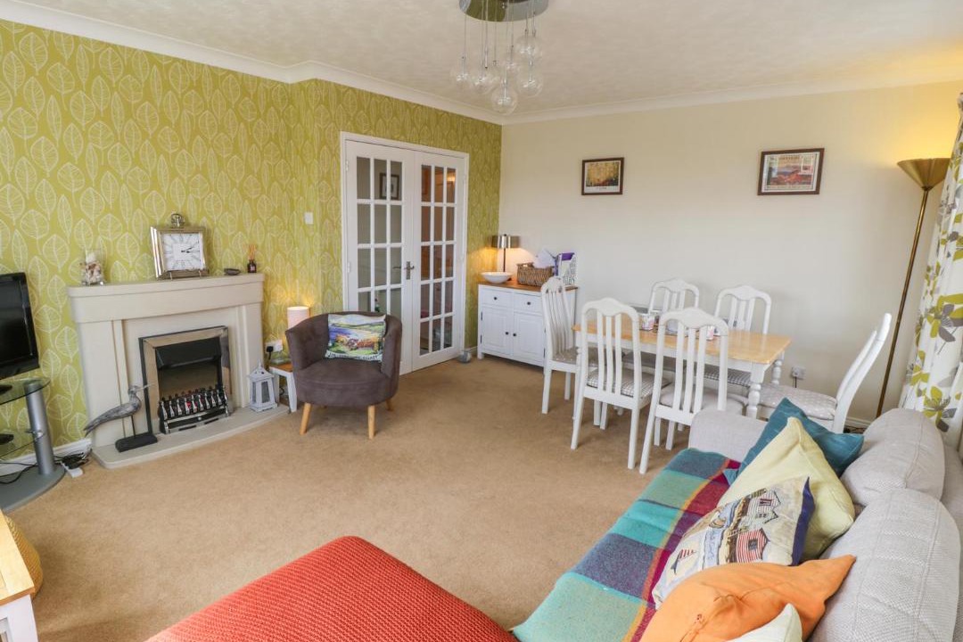 Photo of Others in Runswick Bay