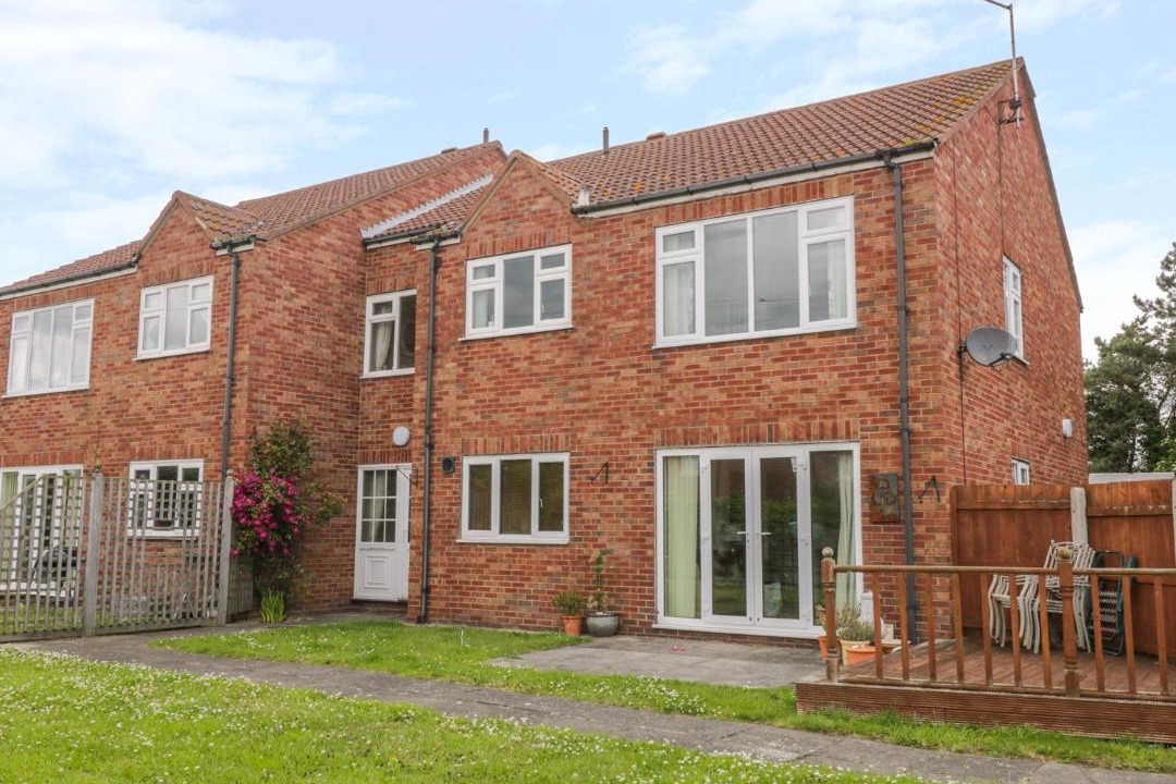 Photo of Others in Runswick Bay