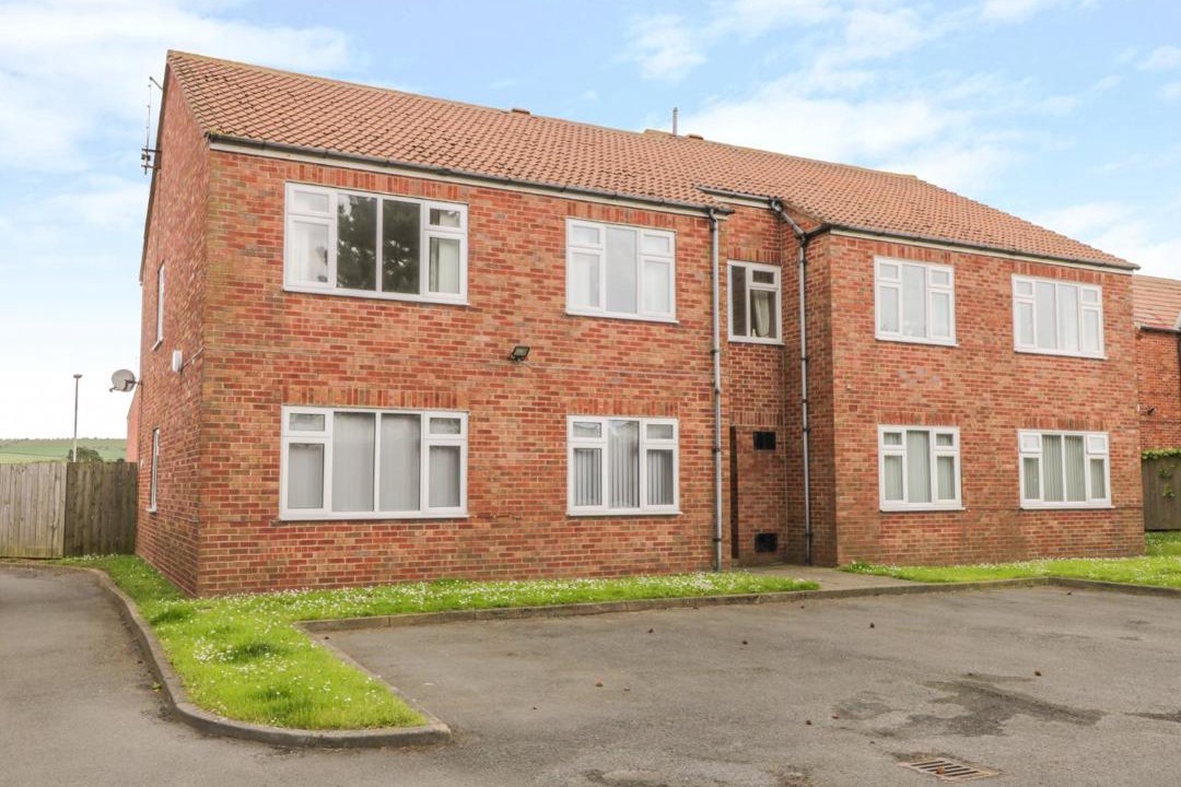 Photo of Others in Runswick Bay