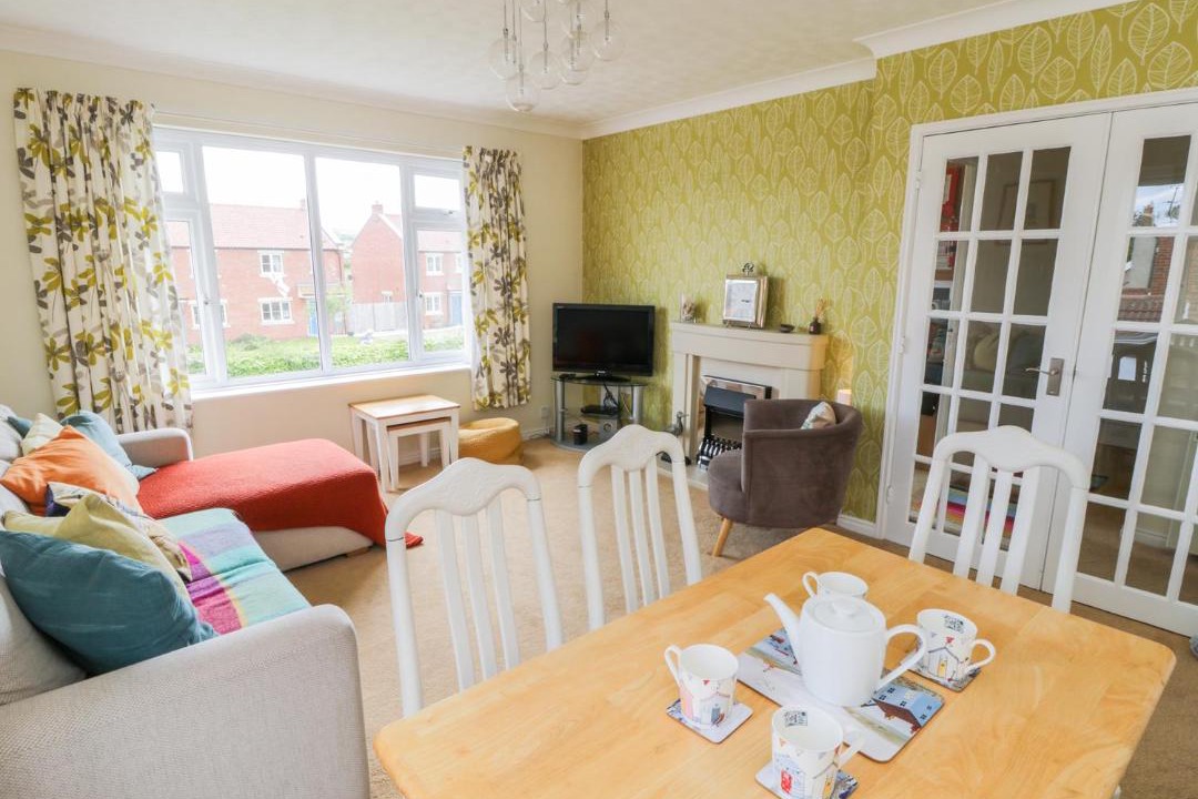 Photo of Others in Runswick Bay