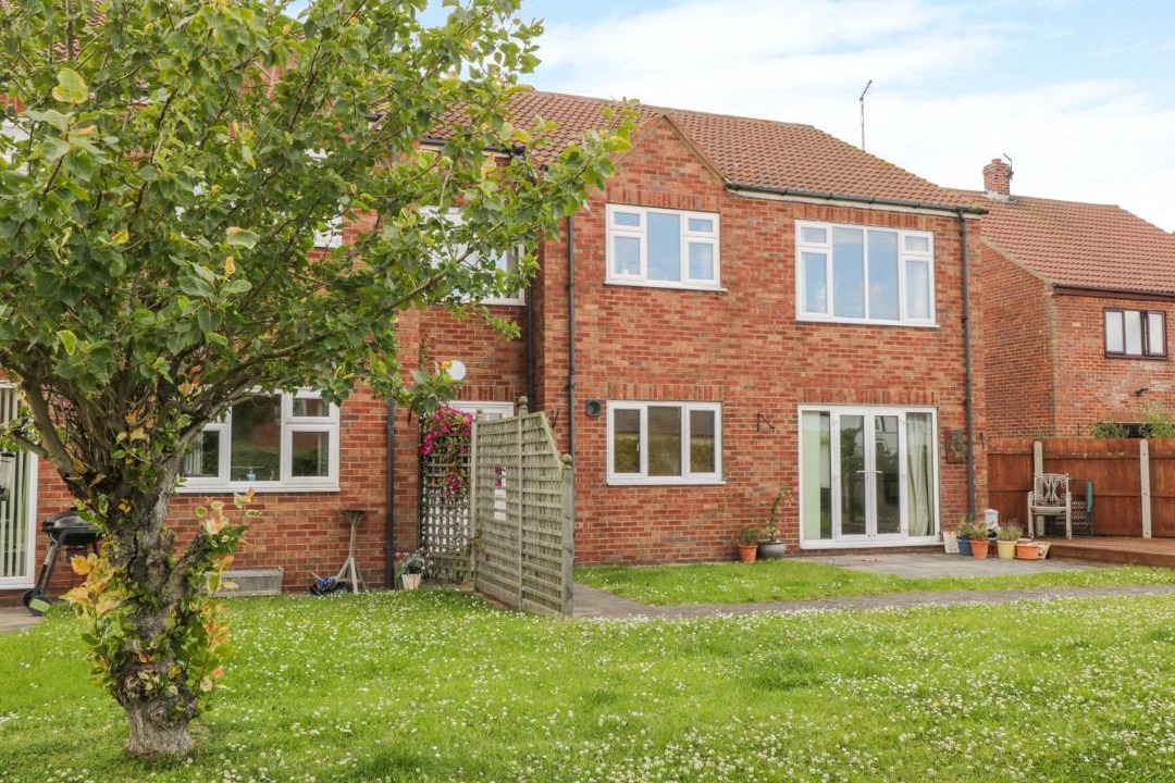 Photo of Others in Runswick Bay