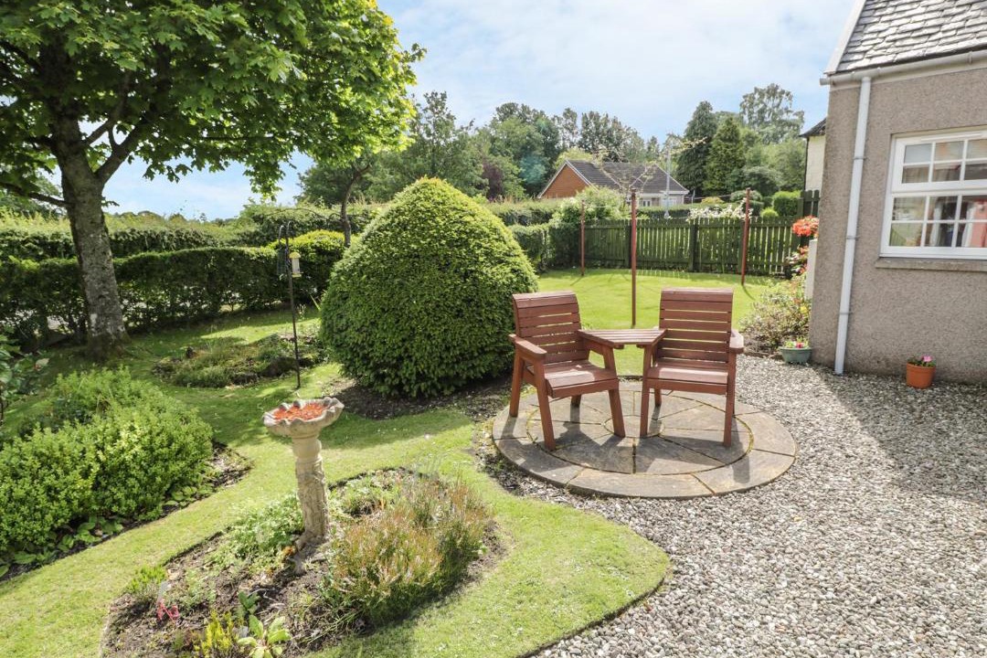 Photo of Others in Gartocharn