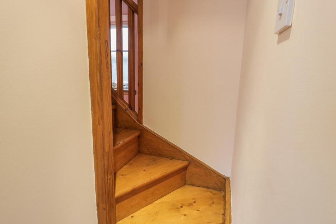 Photo of Others in Gartocharn