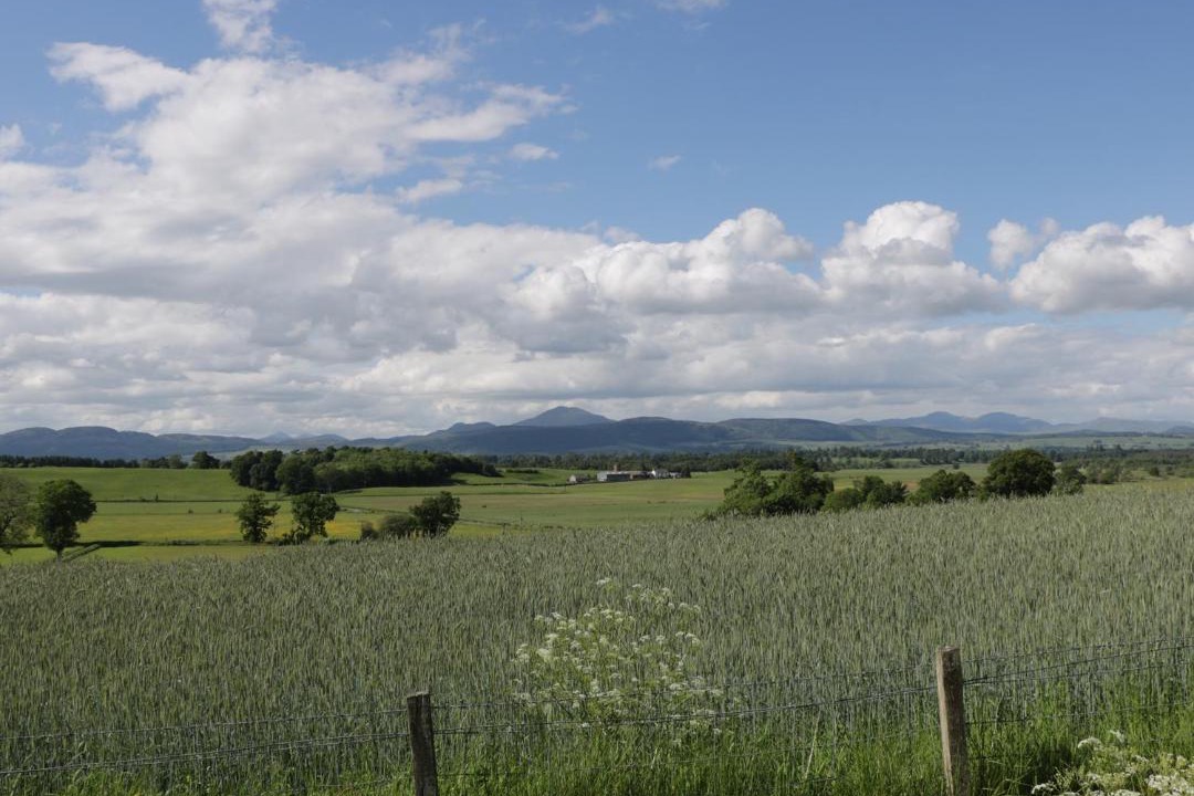 Photo of Outdoor in Gartocharn