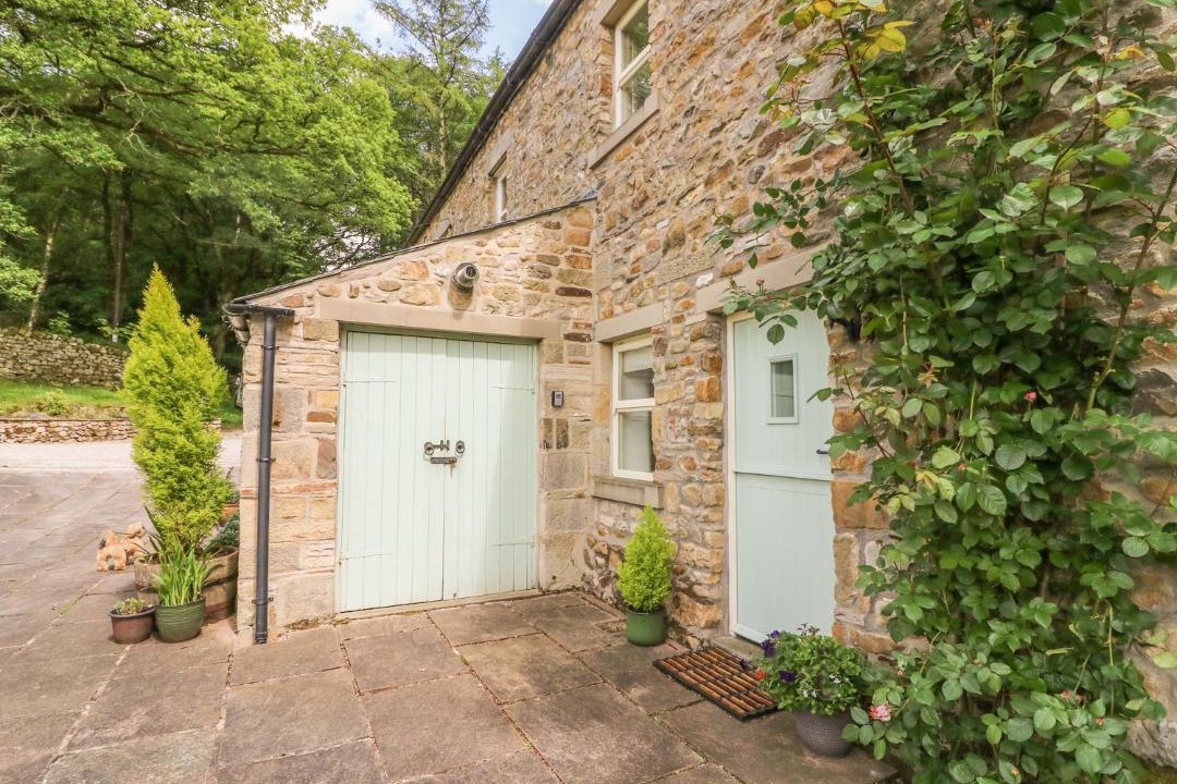 Photo of Others in Fourstones Near Bentham