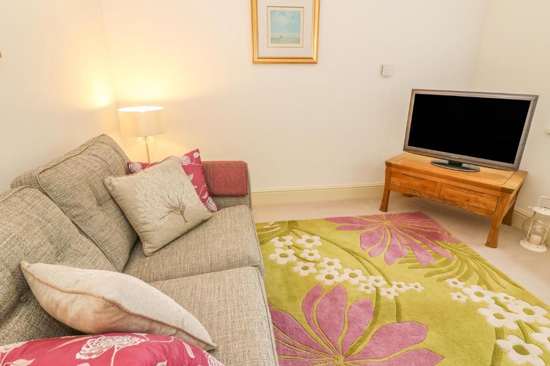 Photo of Others in Fourstones Near Bentham