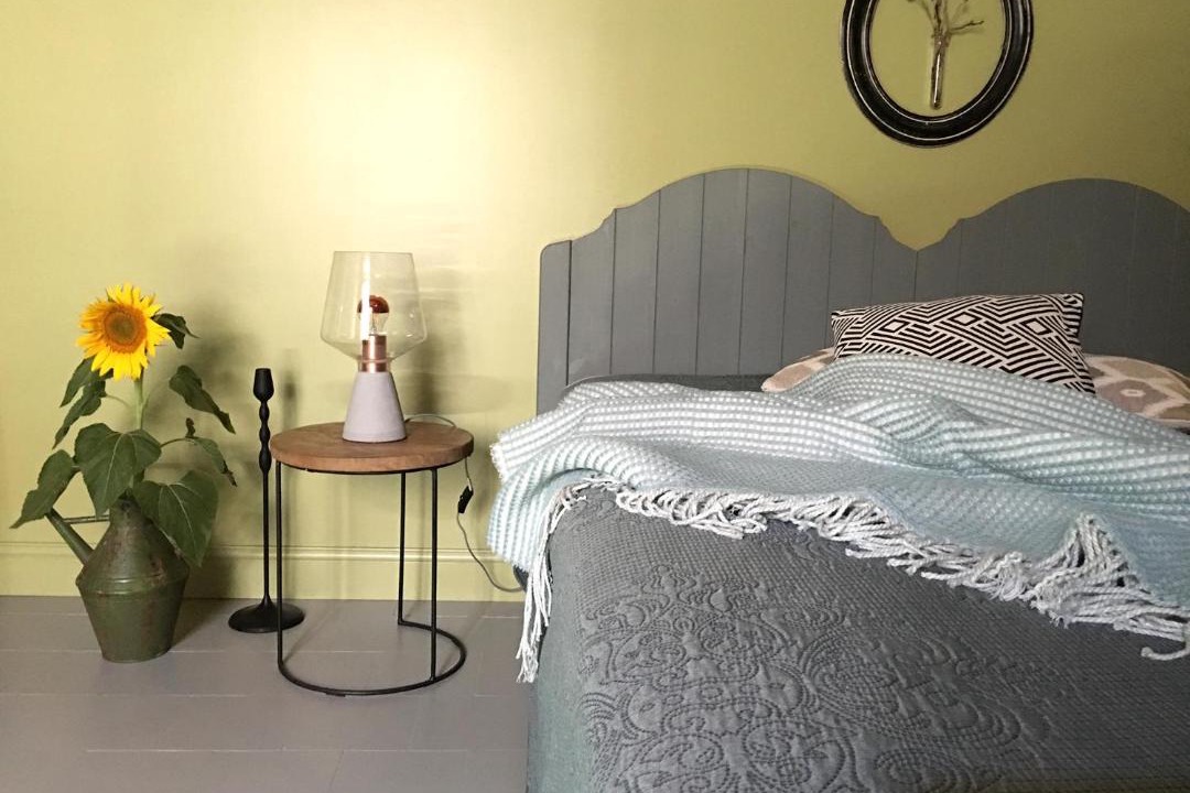 Photo of Others in Lisle-sur-Tarn