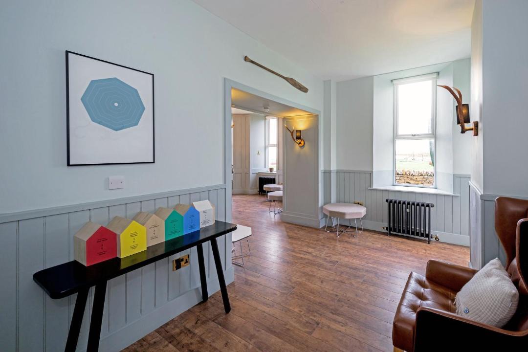 Photo of Others in John O'Groats