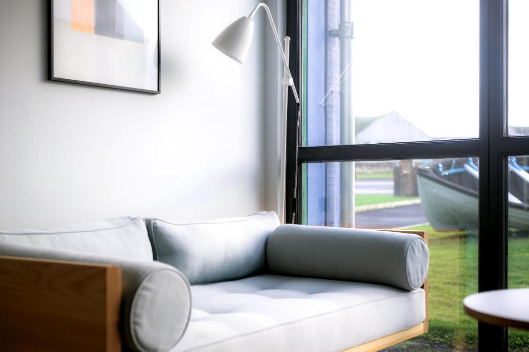 Photo of Others in John O'Groats