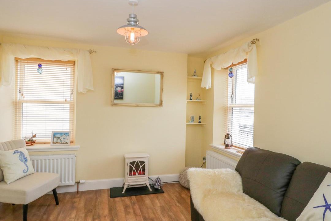 Photo of Livingroom in Stonehaven