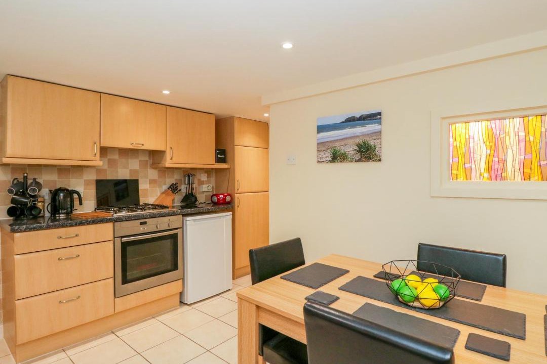 Photo of Others in Stonehaven