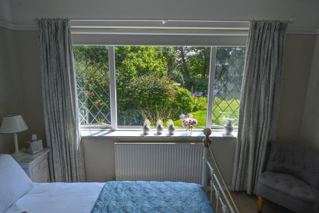 Photo of Others in Lelant