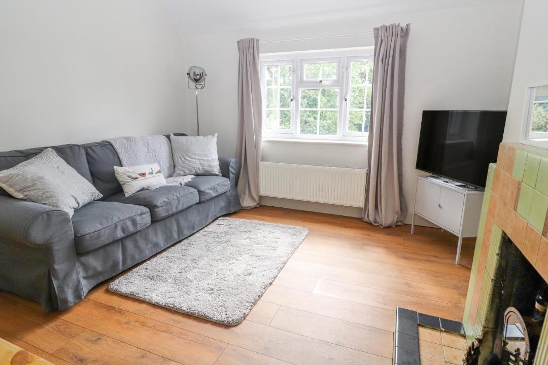 Photo of Others in Broughton