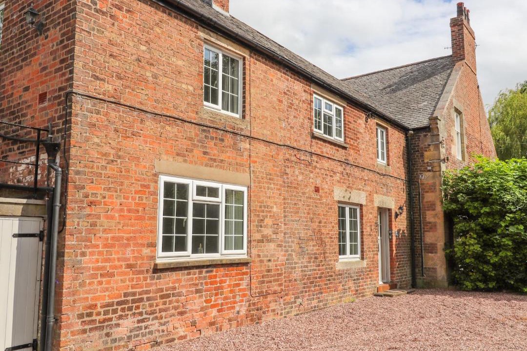 Photo of Others in Broughton