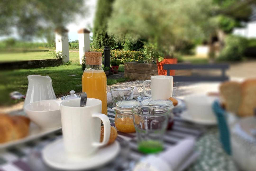 Photo of Others in Lisle-sur-Tarn