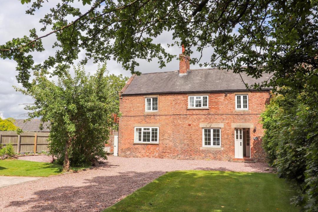 Photo of Others in Broughton