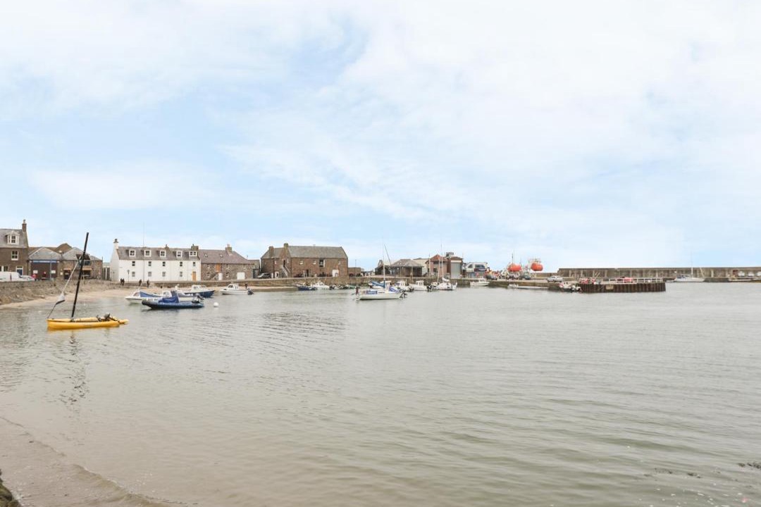 Photo of Outdoor in Stonehaven