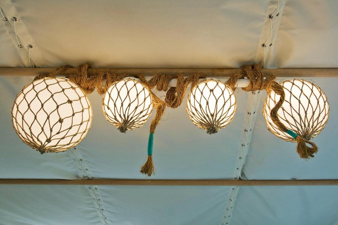 Photo of Others in John O'Groats