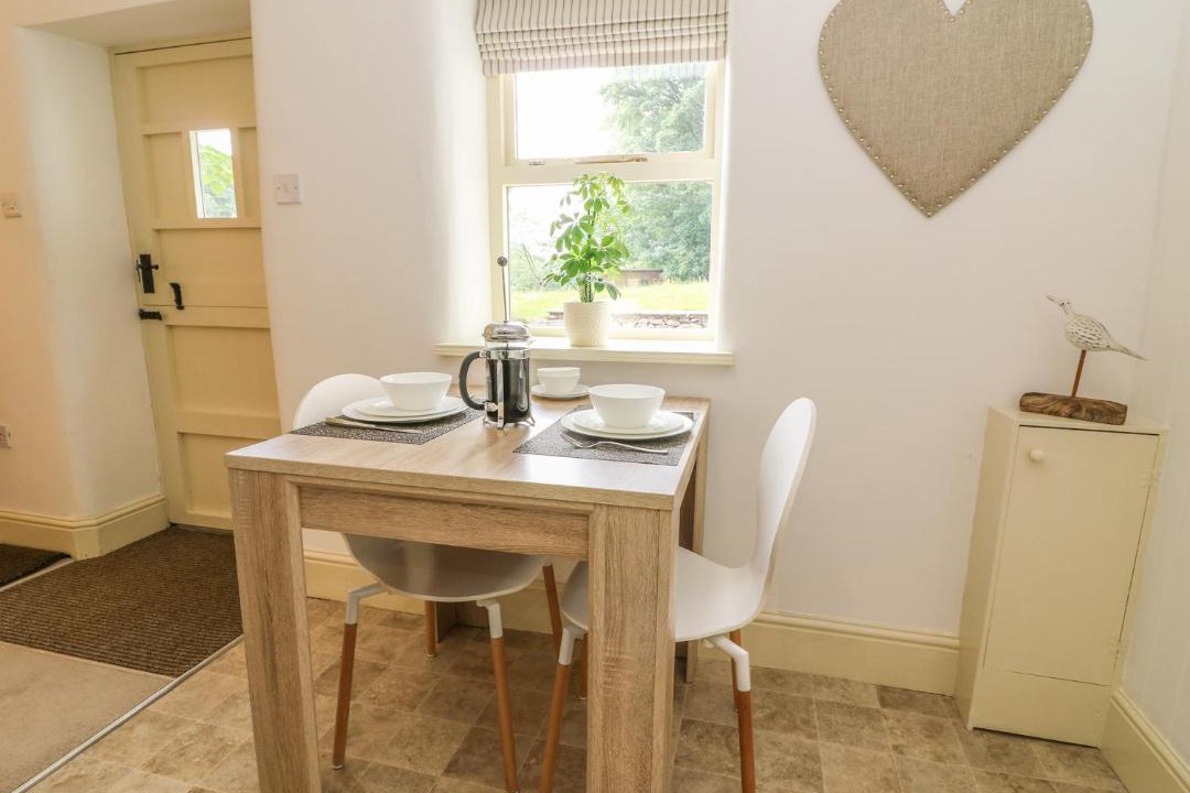 Photo of Others in Fourstones Near Bentham