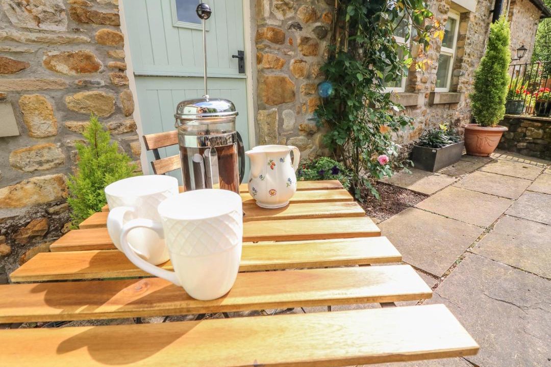 Photo of Others in Fourstones Near Bentham