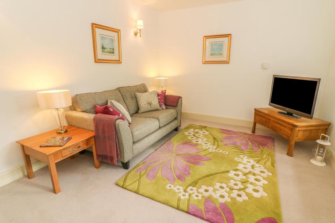 Photo of Others in Fourstones Near Bentham