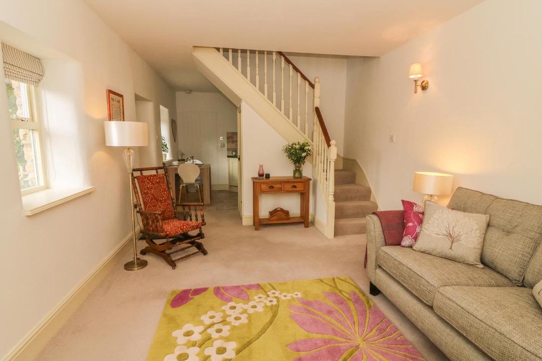 Photo of Others in Fourstones Near Bentham