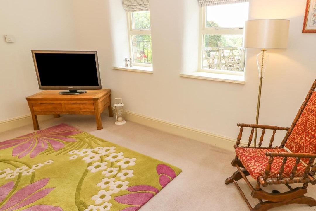 Photo of Others in Fourstones Near Bentham