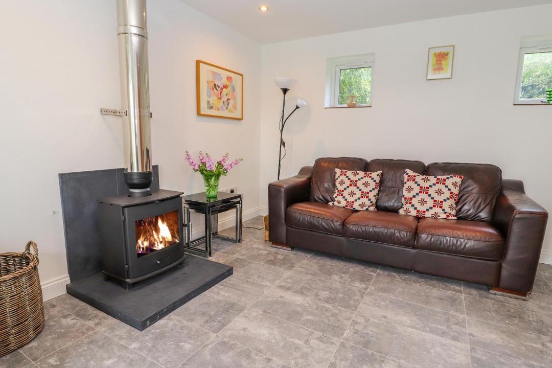 Photo of Others in Norley