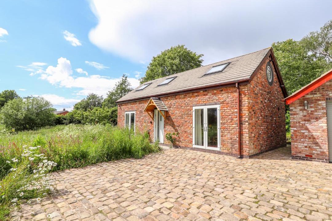 Photo of Others in Norley