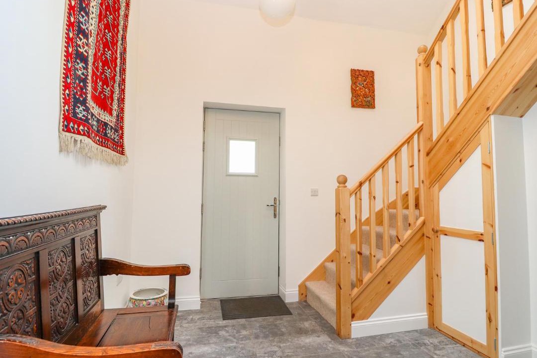 Photo of Others in Norley