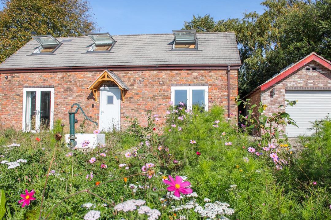 Photo of Others in Norley