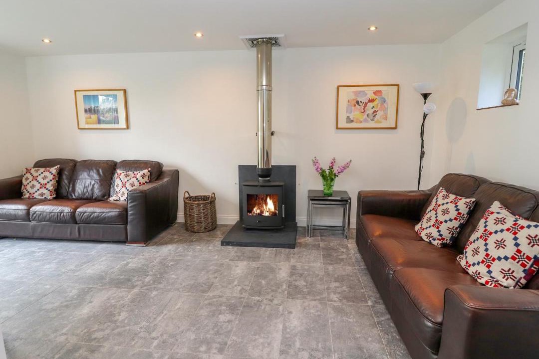 Photo of Others in Norley