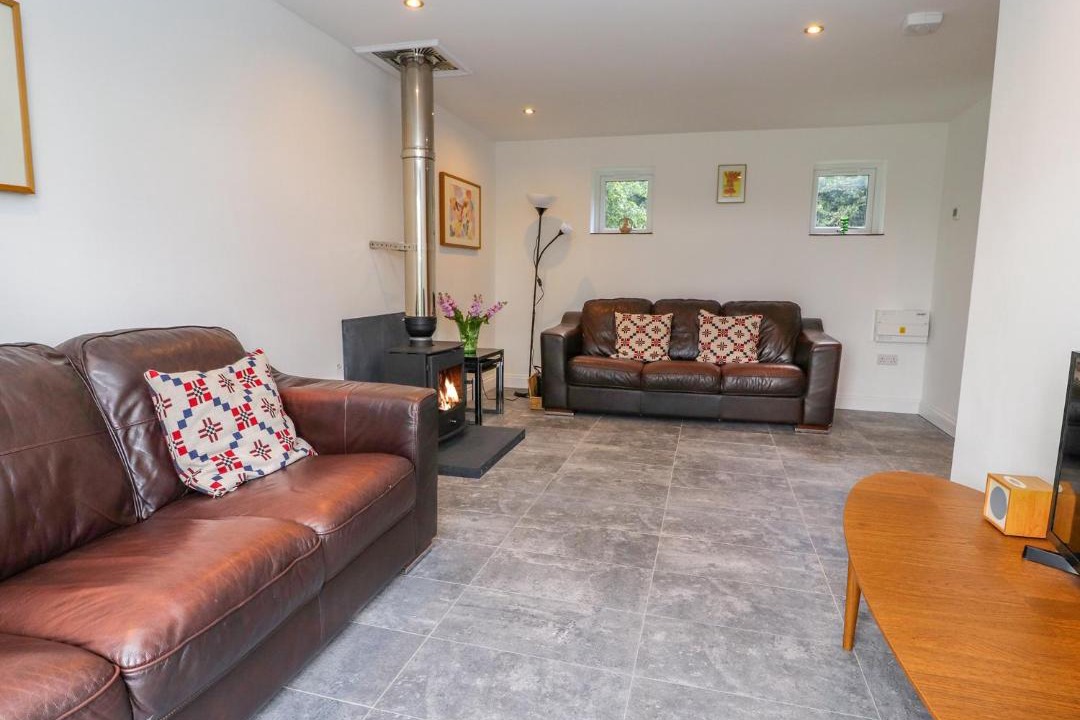 Photo of Others in Norley