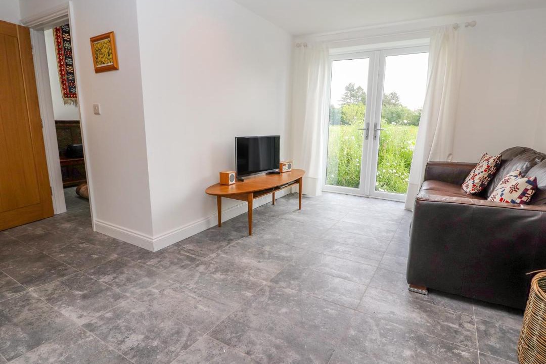 Photo of Others in Norley