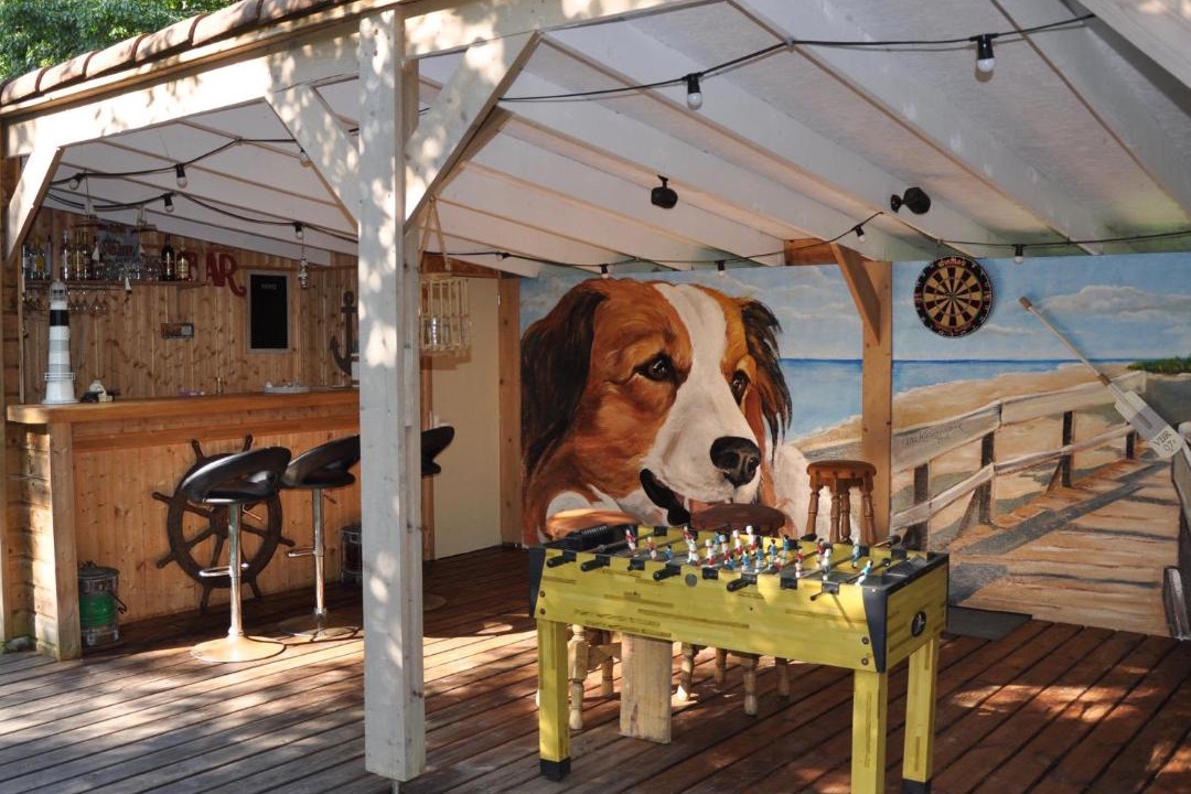 Photo of Others in Feugarolles