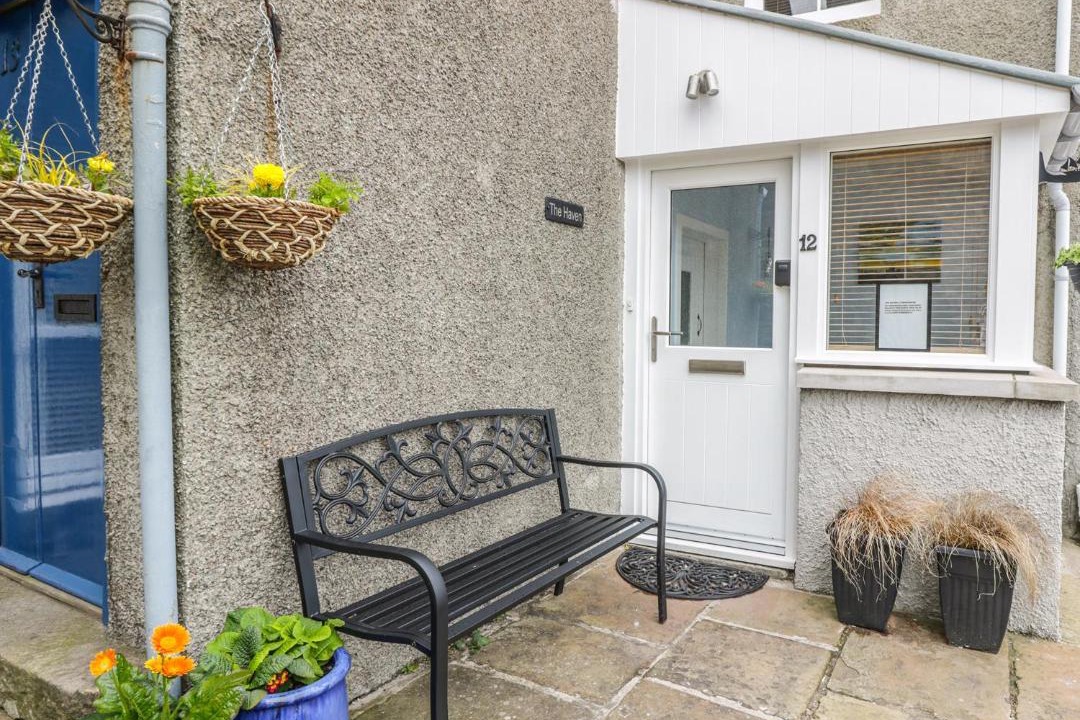 Photo of Others in Stonehaven