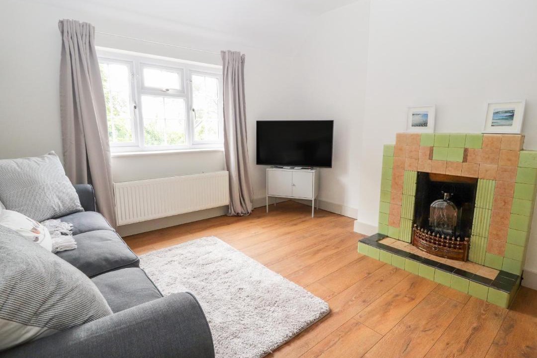 Photo of Others in Broughton