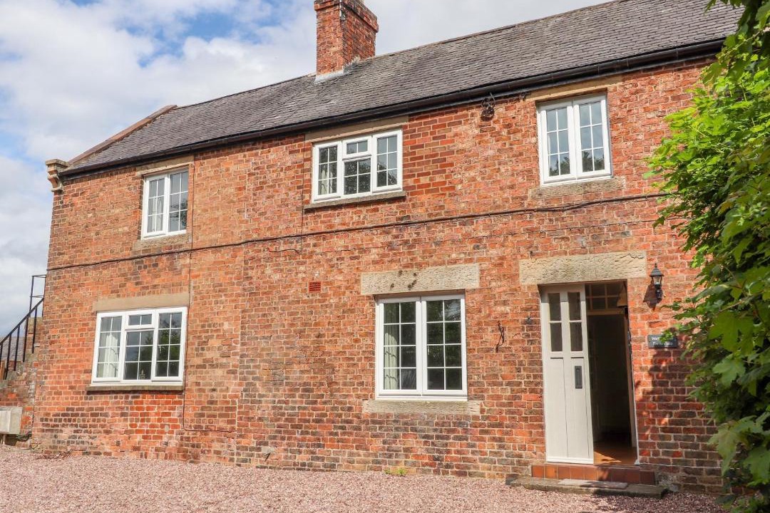 Photo of Others in Broughton