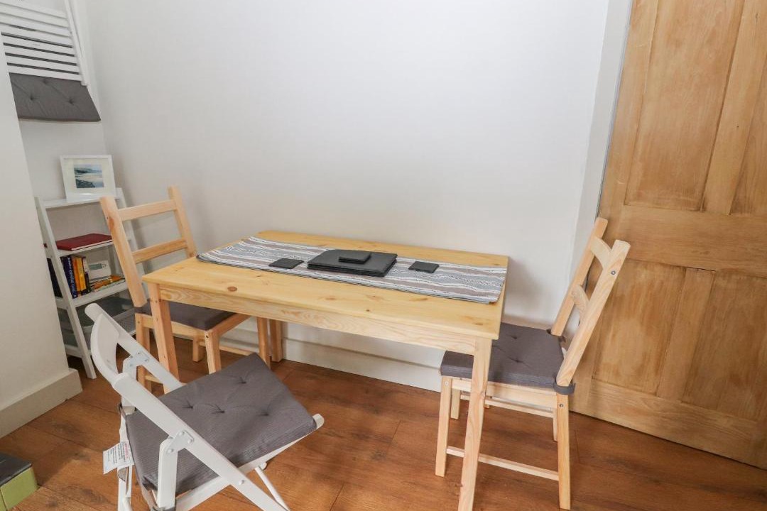 Photo of Others in Broughton