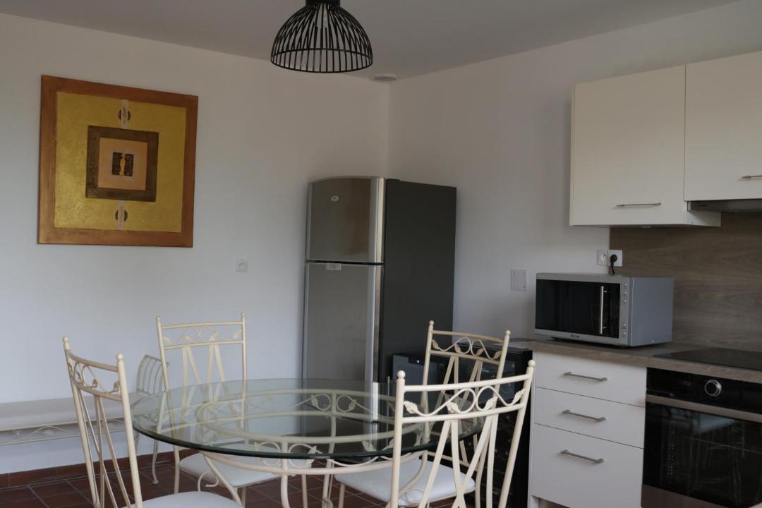 Photo of Others in Rilly-la-Montagne