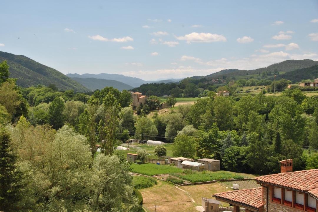 Photo of Others in Sant Joan de Les Abadesses