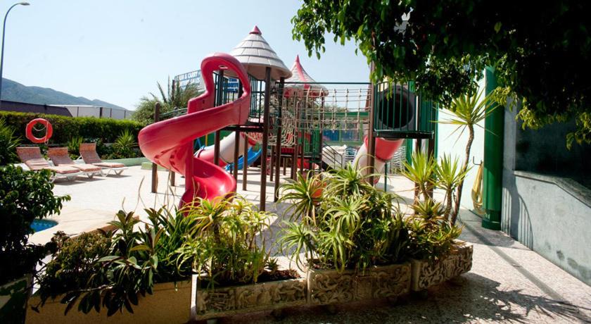 Photo of Others in El Albir