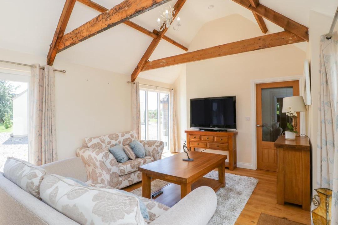 Photo of Others in Olveston